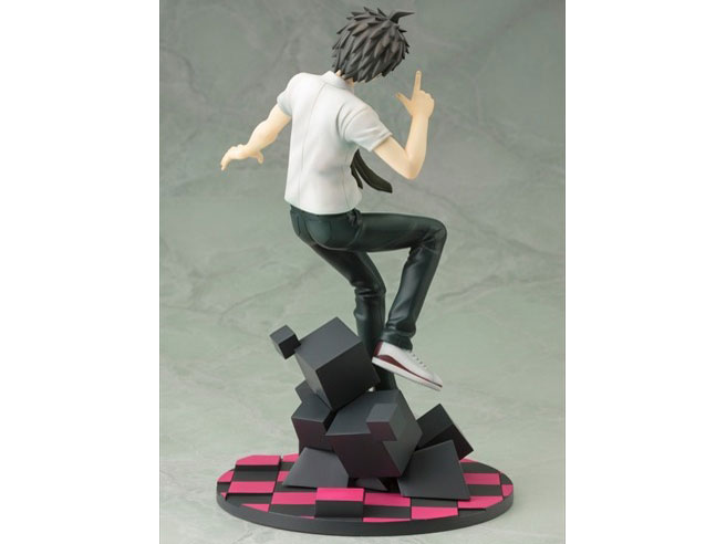 �X�[�p�[�_���K�������p2 ����Ȃ��]�w�� ARTFX J 1/8 �����n [2021�N4��]