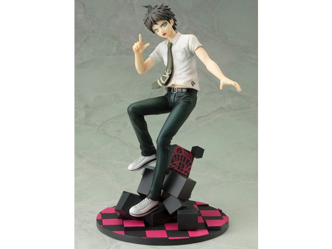 �X�[�p�[�_���K�������p2 ����Ȃ��]�w�� ARTFX J 1/8 �����n [2021�N4��] �̐��i�摜