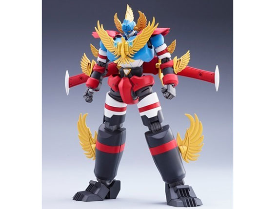 ACKS ���� �A�g�����W���[