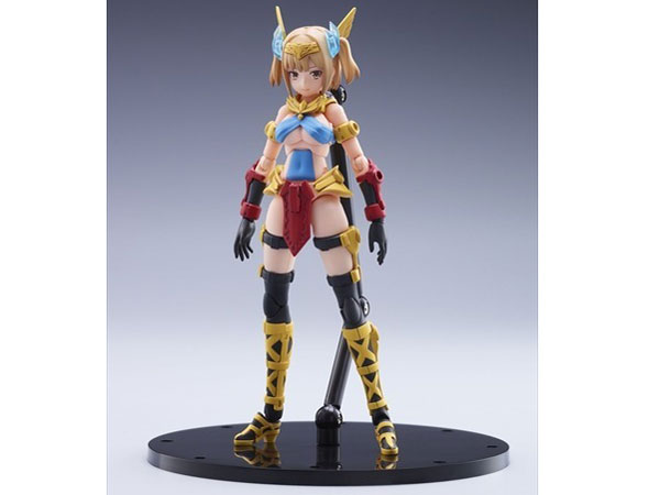 ACKS ���� �A�g�����W���[