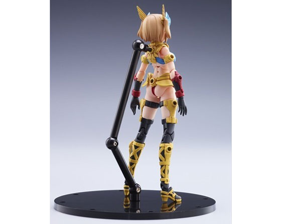 ACKS ���� �A�g�����W���[