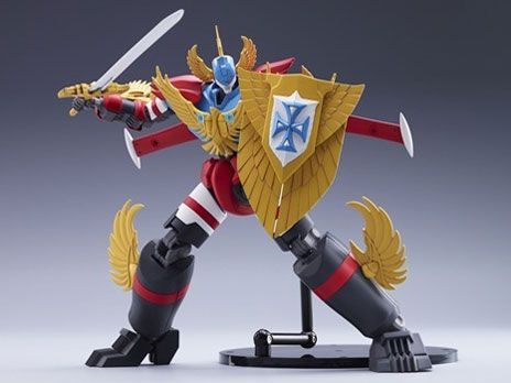 ACKS ���� �A�g�����W���[