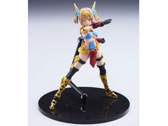 ACKS ���� �A�g�����W���[