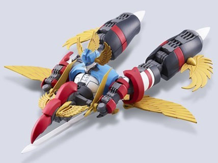 ACKS ���� �A�g�����W���[