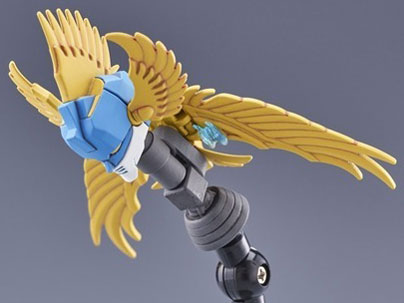 ACKS ���� �A�g�����W���[