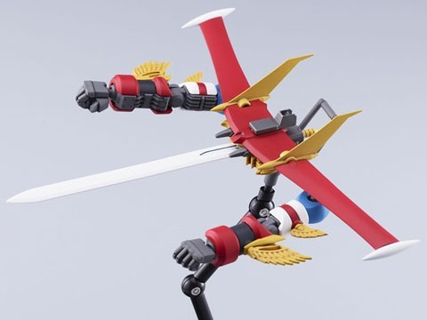 ACKS ���� �A�g�����W���[