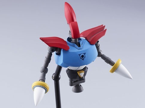 ACKS ���� �A�g�����W���[