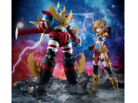 ACKS ���� �A�g�����W���[ �̐��i�摜