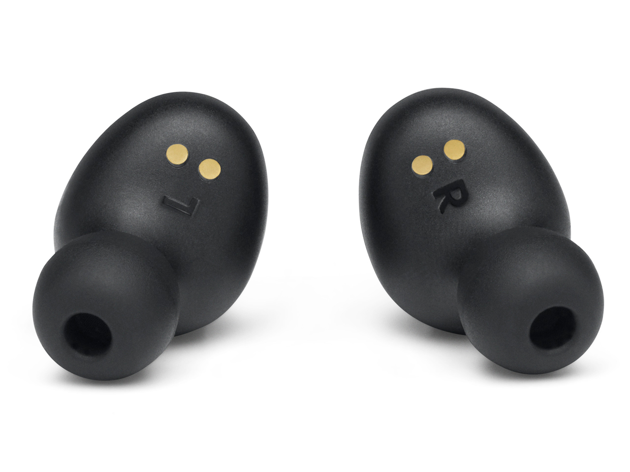 TUNE 115TWS [�u���b�N]