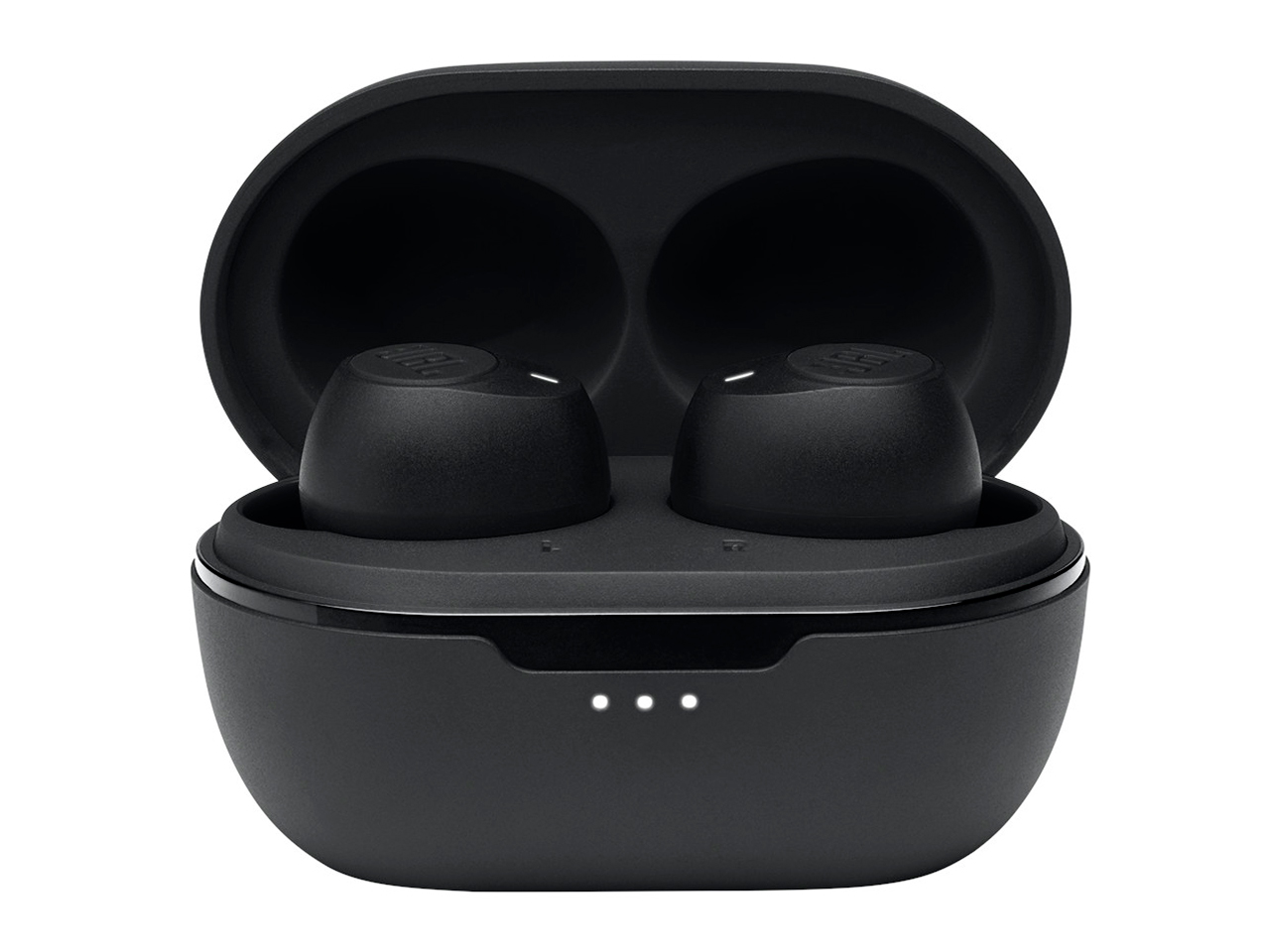 TUNE 115TWS [�u���b�N]