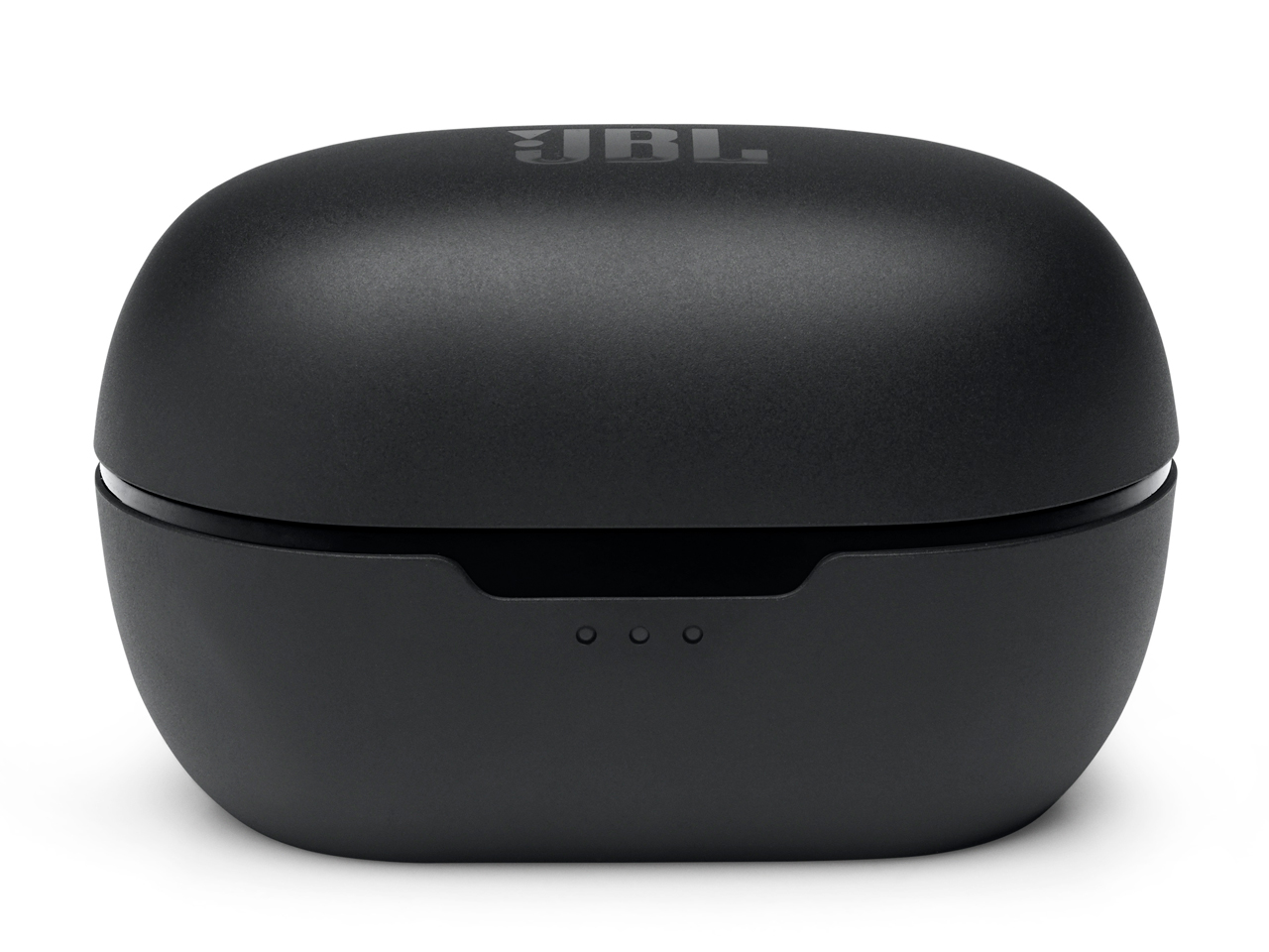 TUNE 115TWS [�u���b�N]