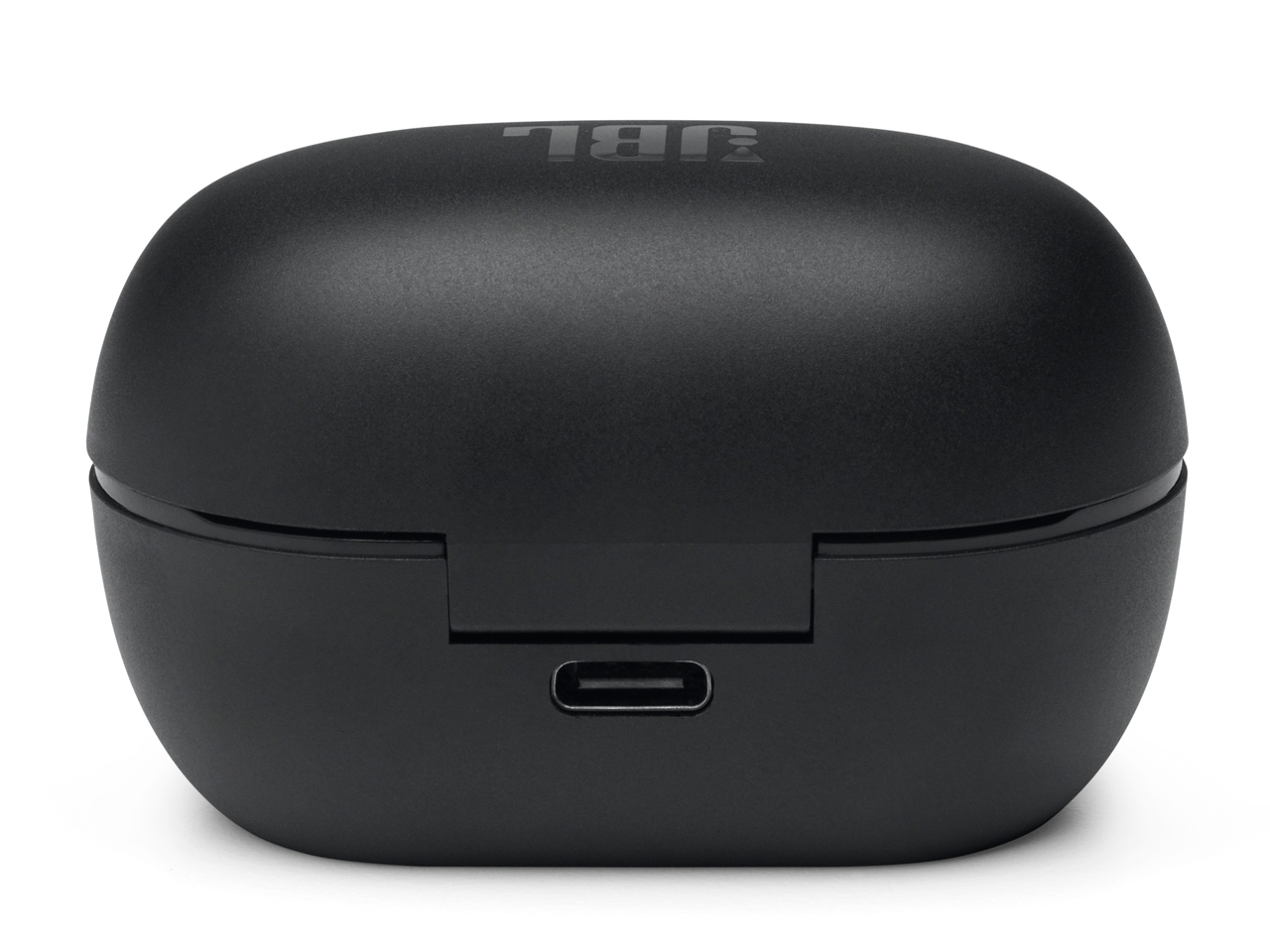 TUNE 115TWS [�u���b�N]