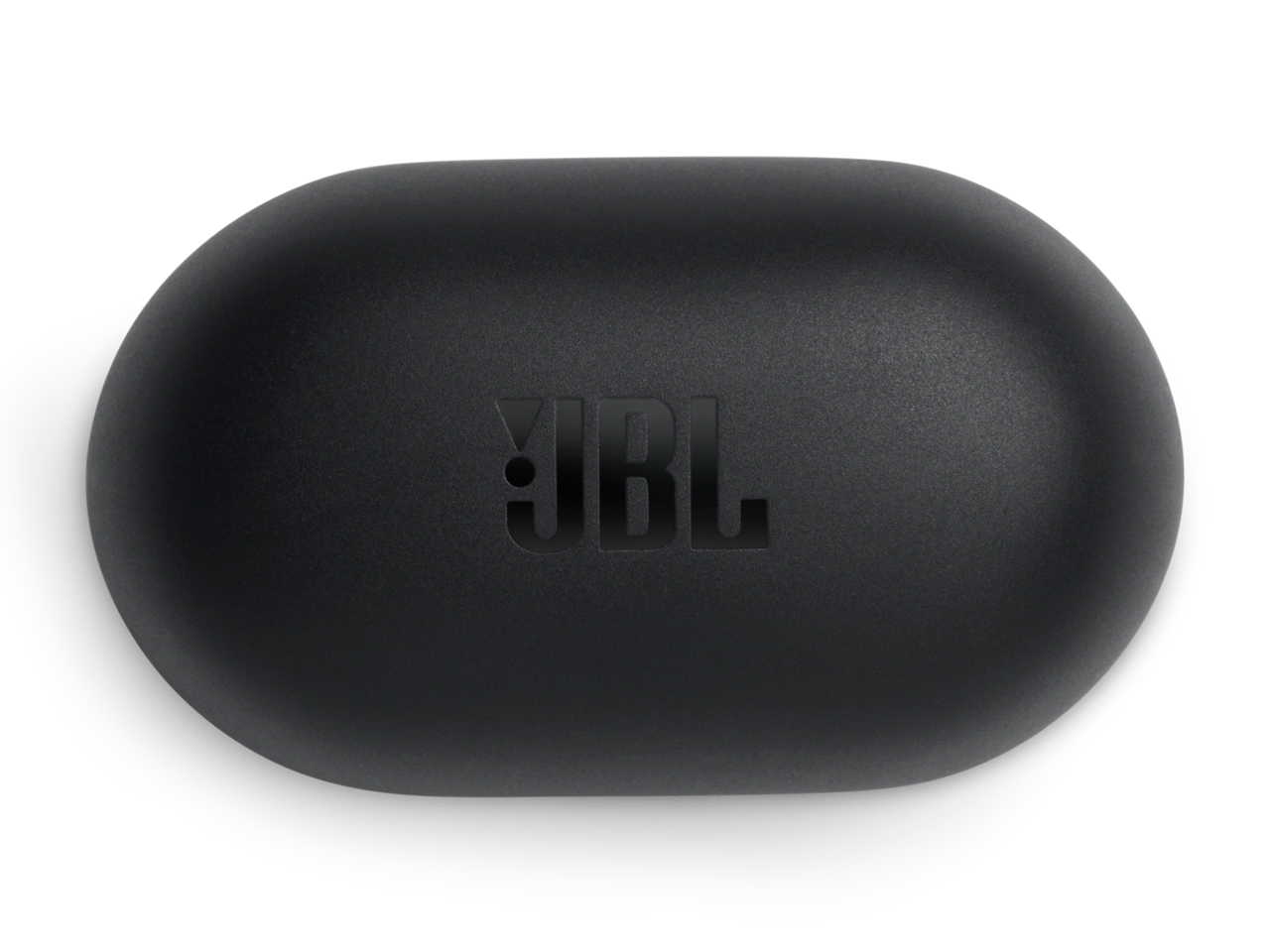 TUNE 115TWS [�u���b�N]