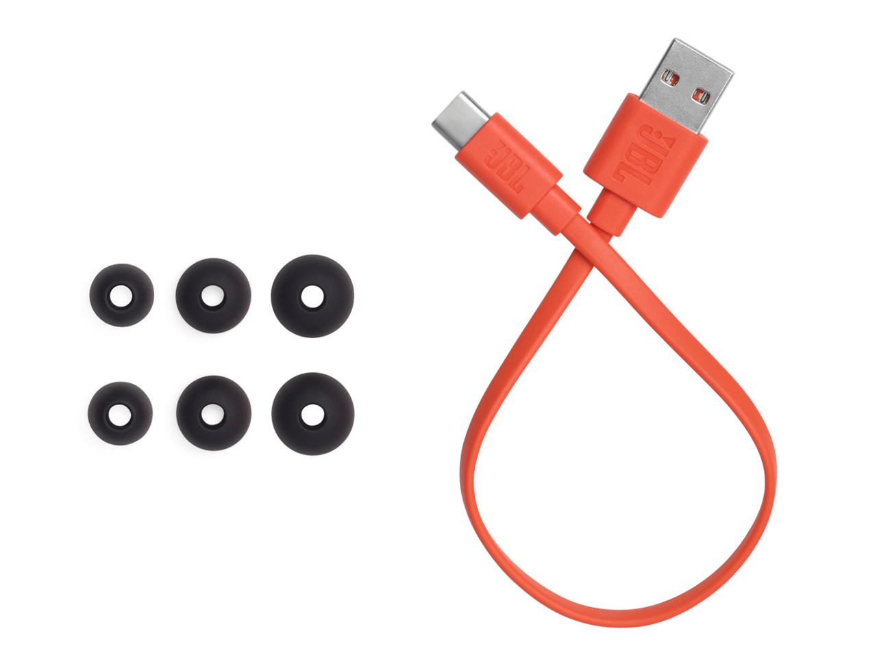 TUNE 115TWS [�u���b�N]