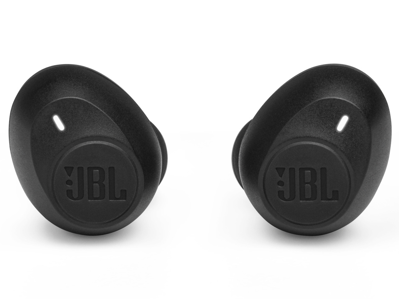 JBL TUNE 115TWS ワイヤレスイヤホン ブラック JBL Tune 115TWS | 完全ワイヤレスイヤホン