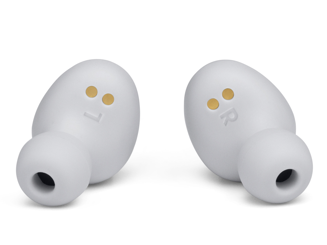 TUNE 115TWS [�z���C�g]