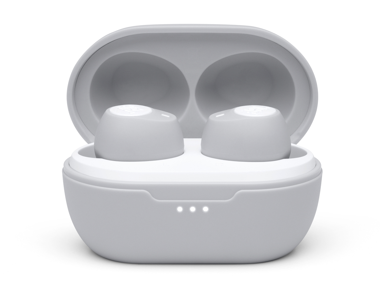 TUNE 115TWS [�z���C�g]