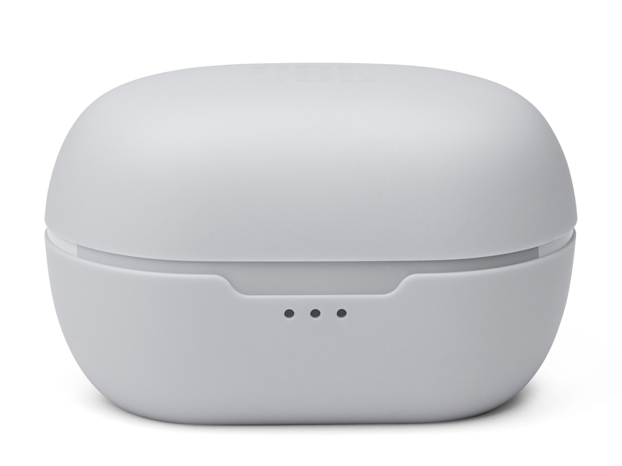 TUNE 115TWS [�z���C�g]