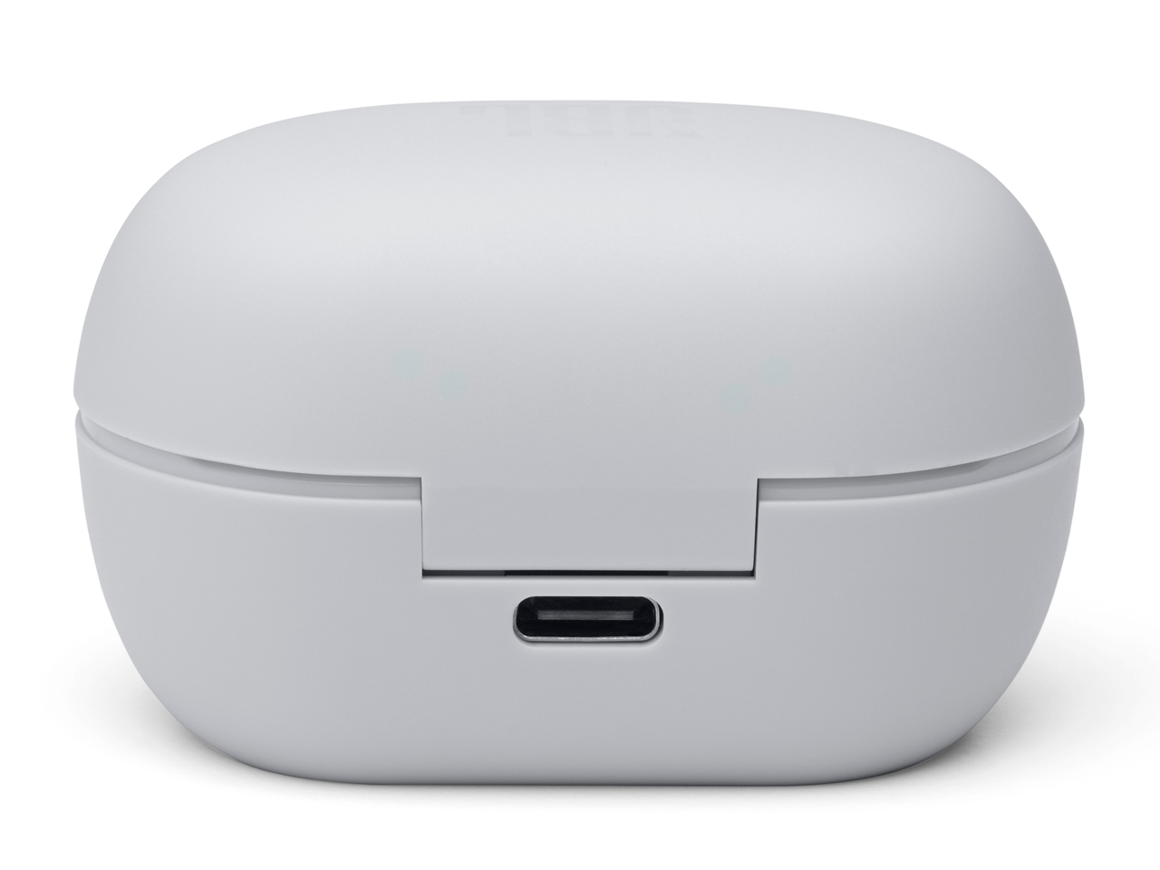 TUNE 115TWS [�z���C�g]