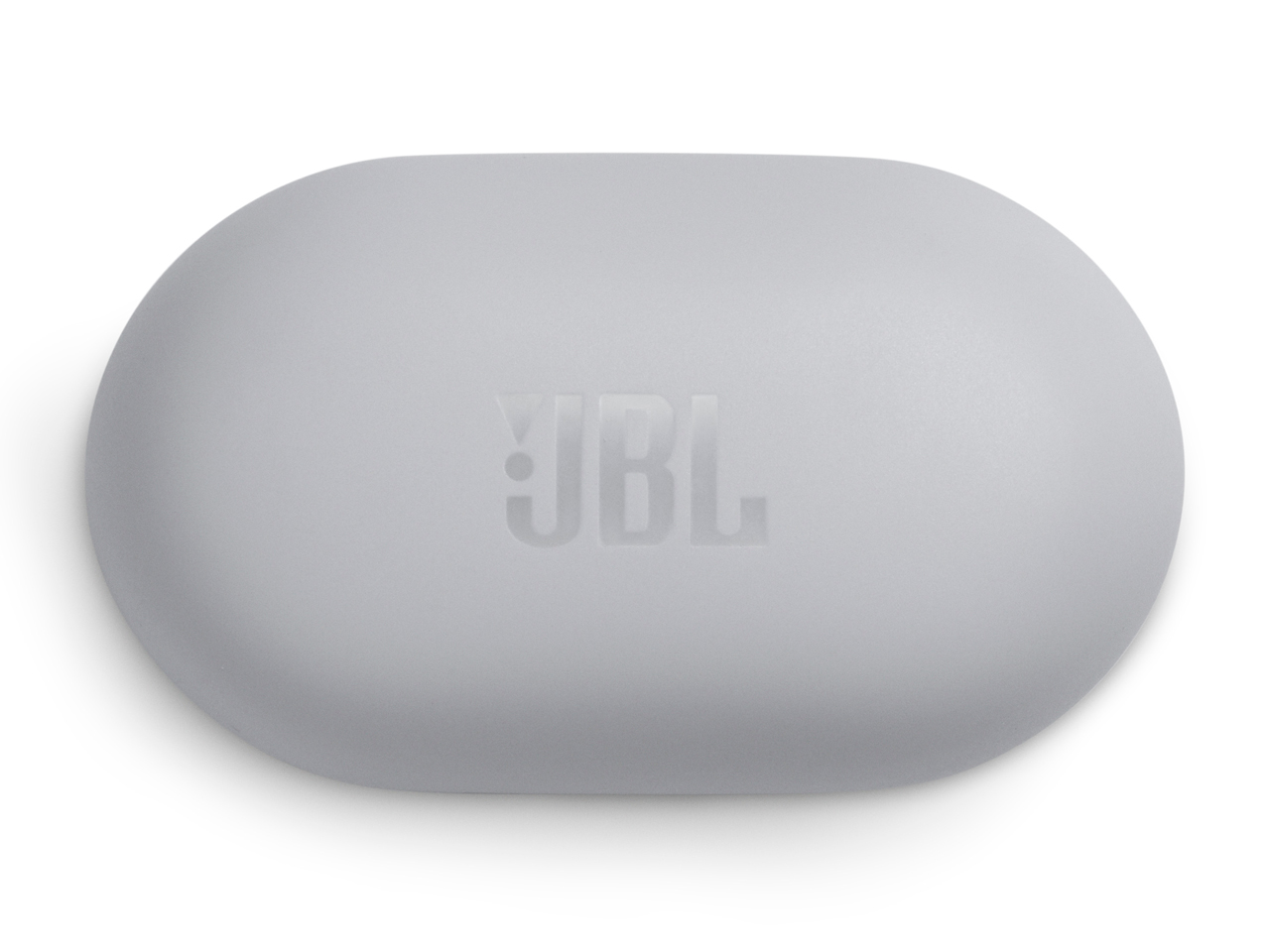 TUNE 115TWS [�z���C�g]