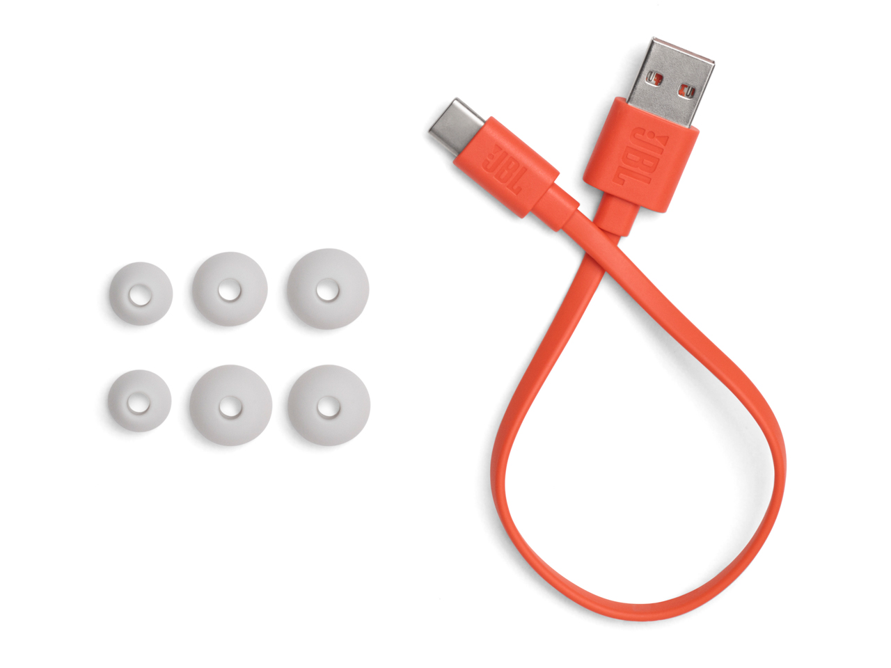 TUNE 115TWS [�z���C�g]