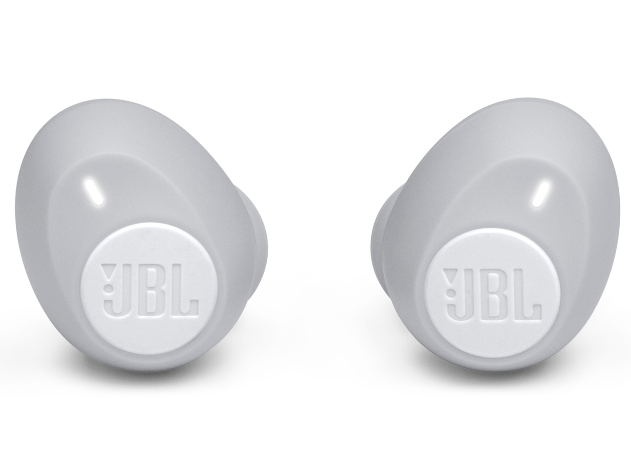 TUNE 115TWS [�z���C�g] �̐��i�摜