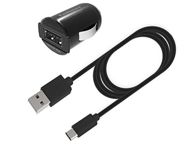 DC-029 [�u���b�N] �̐��i�摜