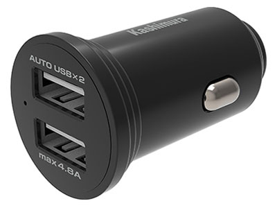 DC-030 [�u���b�N] �̐��i�摜