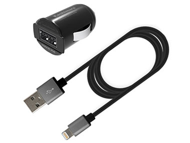 KL-110 [�u���b�N] �̐��i�摜