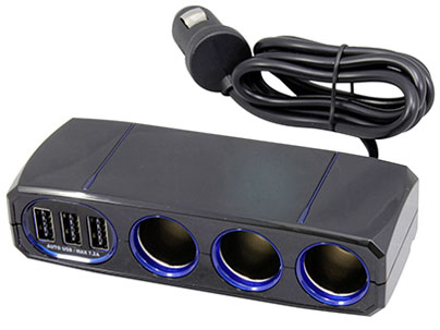 KX-220 [�u���b�N] �̐��i�摜