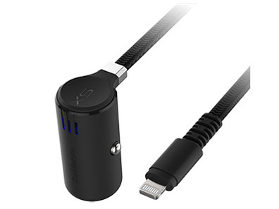 KL-103 [�u���b�N] �̐��i�摜