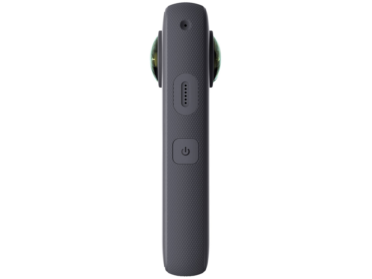 Insta360 ONE X2 [�u���b�N]