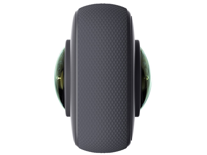 Insta360 ONE X2 [�u���b�N]