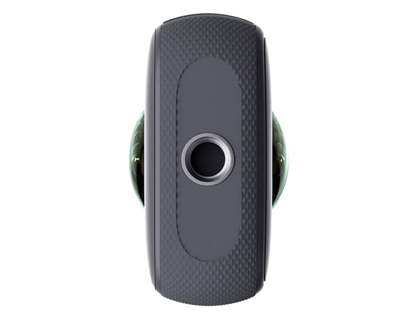 Insta360 ONE X2 [�u���b�N]