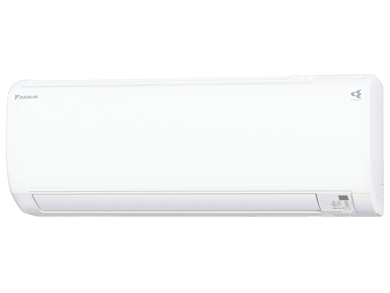 �X�S�g S22YTKXS �̐��i�摜