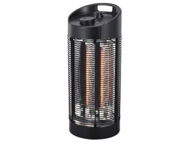 Chrester HEAT-K-121B �̐��i�摜