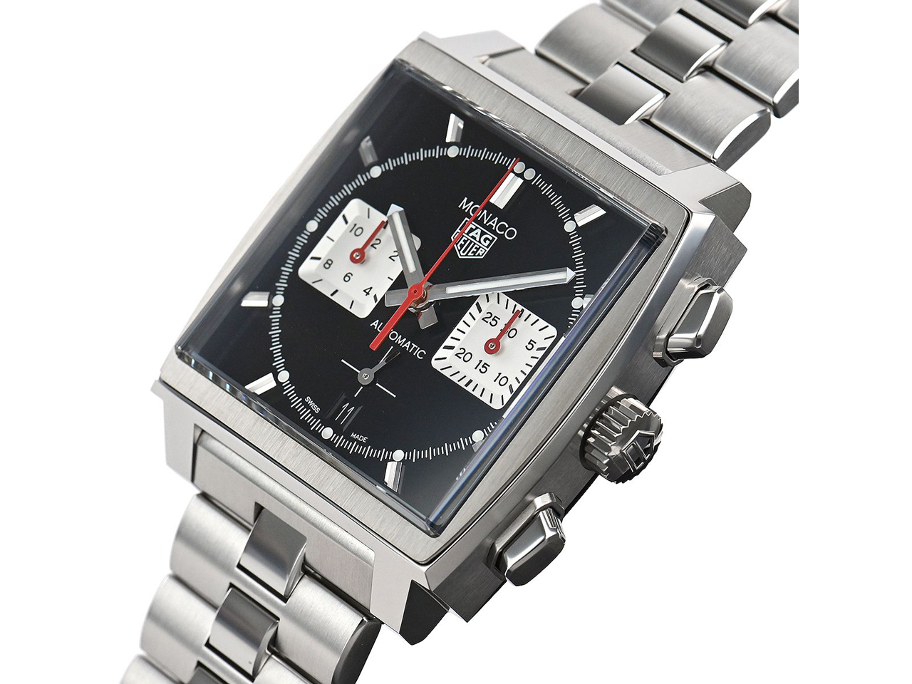 モナコ CBL2113.BA0644