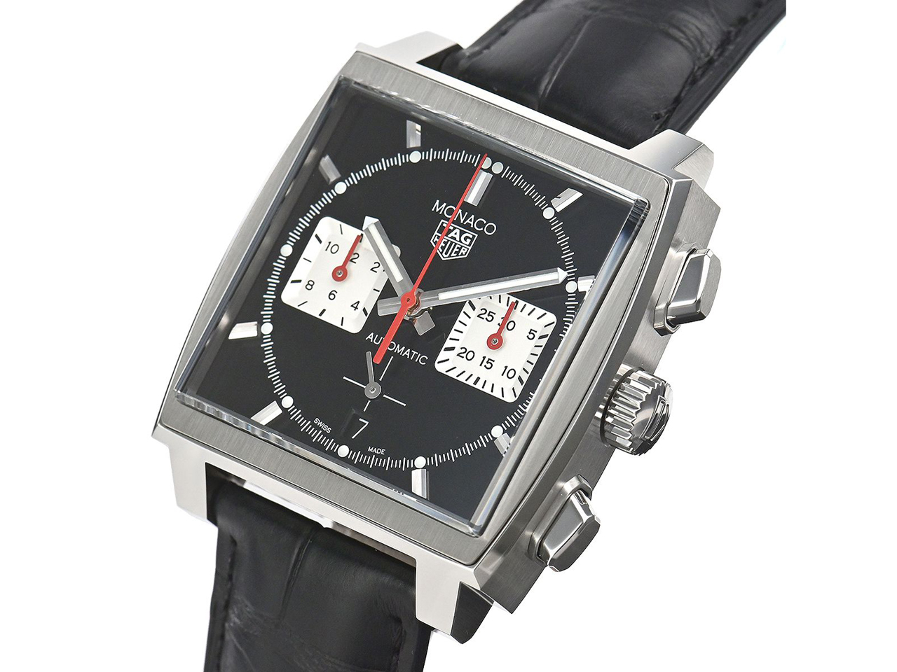 ���i�R CBL2113.FC6177 �̐��i�摜