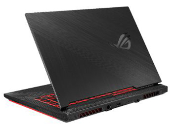 ROG Strix G15 G512LI G512LI-I5G1650TF