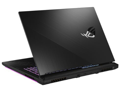 ROG Strix G17 G712LU G712LU-I7G1660T