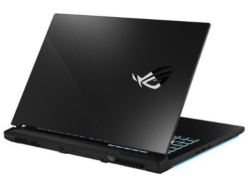 ROG Strix G17 G712LU G712LU-I7G1660T