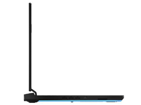 ROG Strix G17 G712LW G712LW-I7R2070