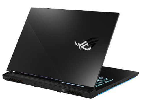 ROG Strix G17 G712LW G712LW-I7R2070