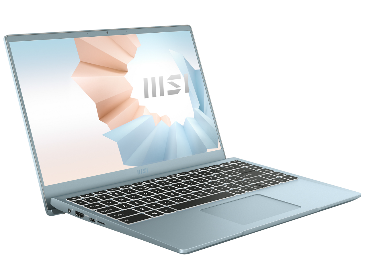 Modern-14-B4MW-228JP