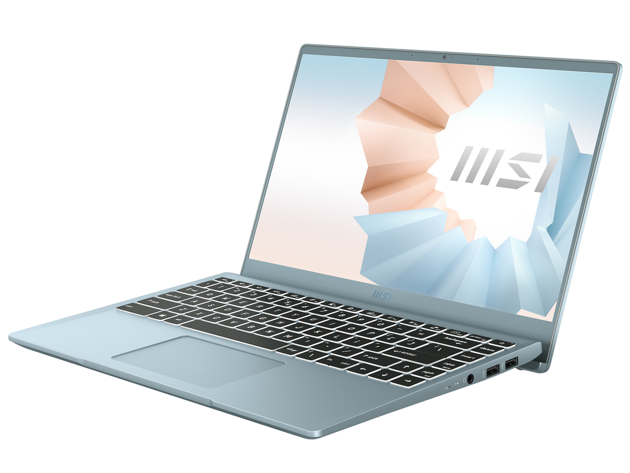 Modern-14-B4MW-228JP