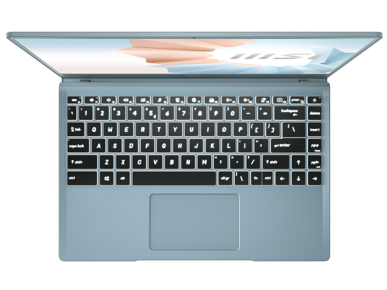 Modern-14-B4MW-228JP