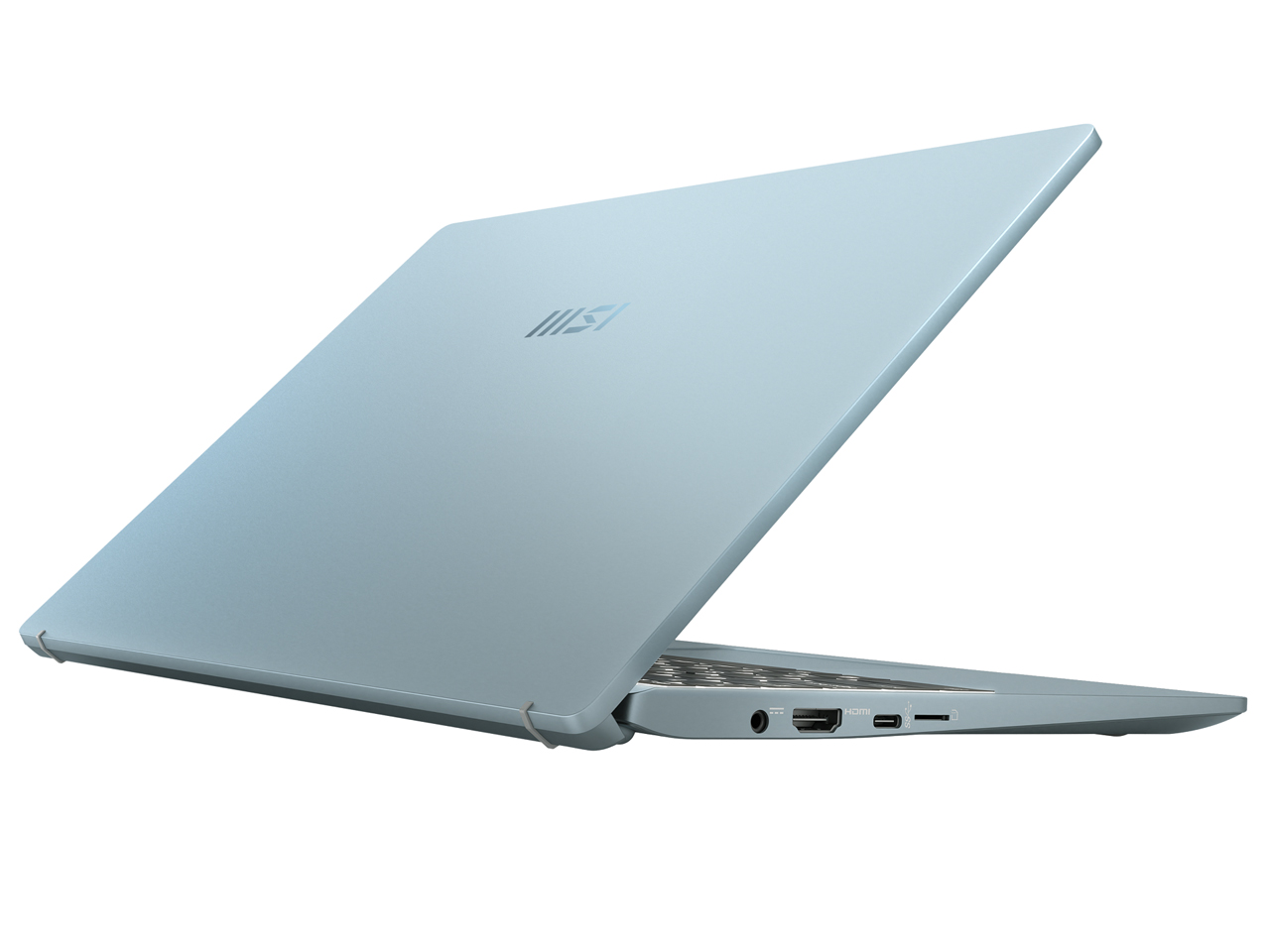 Modern-14-B4MW-228JP