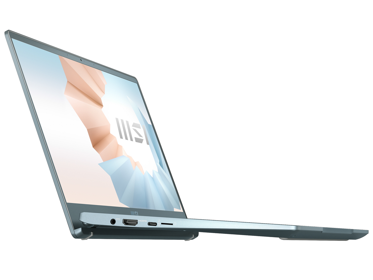 Modern-14-B4MW-228JP