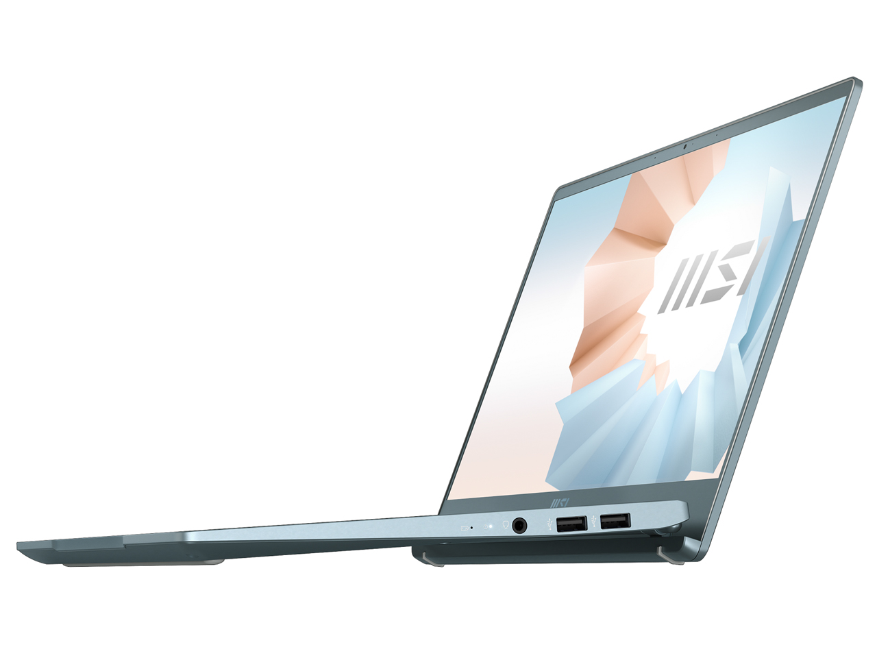 Modern-14-B4MW-228JP