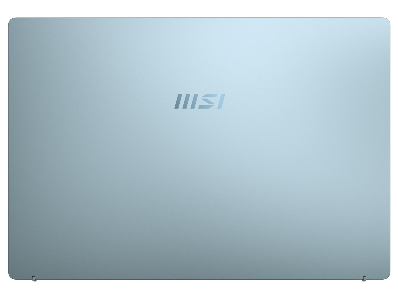 Modern-14-B4MW-228JP